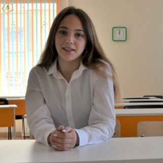 Как написать изложение ОГЭ по русскому? Разбираем 13 ноября в Барнауле